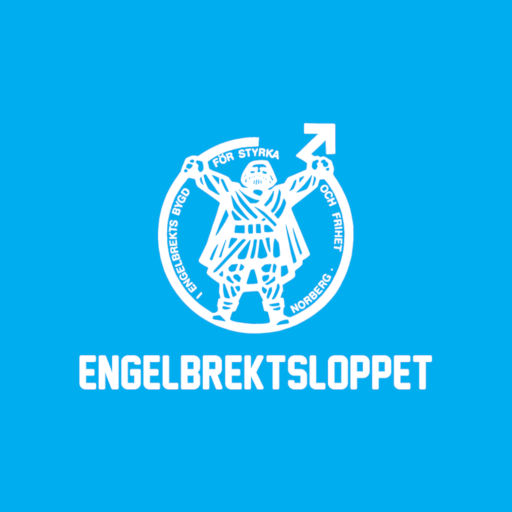 Engelbrektsloppet - Officiell app